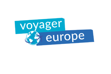Voyager Europe - Gallery Header